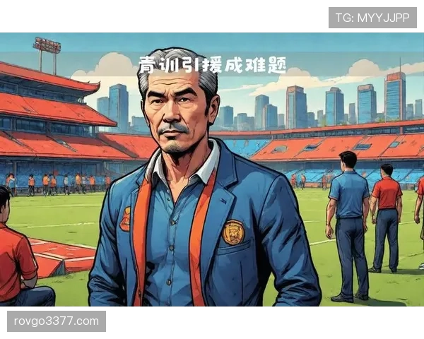 多特蒙德领先局面频繁丢失问题，是否对争冠稳定性造成持续压力