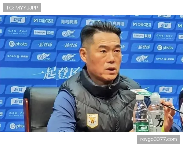 山东泰山本轮联赛遭遇平局，近期状态趋于平稳