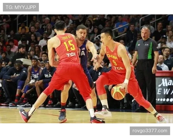 暂停时间限制是什么规则？NBA与FIBA有何不同