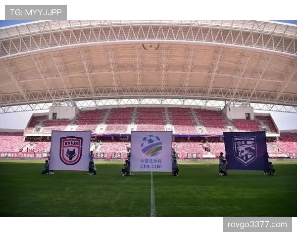 西北狼陕西联合足协杯首轮主场对阵中超球队门票售罄引关注 西北狼陕西联合足协杯首轮主场对阵中超球队门票售罄引关注